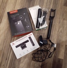 Webcam selfie stick for sale  Puyallup