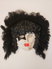 Kiss vtg aucoin for sale  Castle Rock