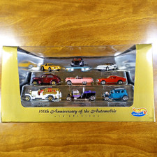 Hot wheels collectibles for sale  San Gabriel