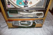 Seltener patchinko japanischer gebraucht kaufen  Hildesheim