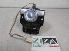 Controller command knob usato  Putignano