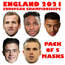 England euro 2021 for sale  YORK