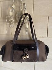 Longchamp sac main d'occasion  Delme