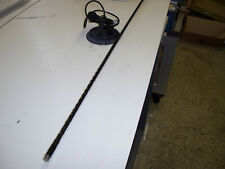 Magnetfuß bm150 antennen gebraucht kaufen  Neuruppin
