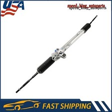 Power steering rack for sale  USA