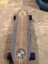 skate longboard, usado comprar usado  Enviando para Brazil
