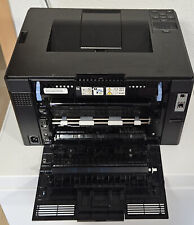 dell laser gebraucht kaufen dell laser gebraucht kaufen Lohmar