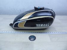 1975 yamaha xs650 for sale  Appleton
