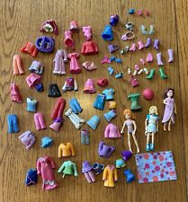 Polly pocket konvolut gebraucht kaufen  Goch