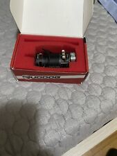 Ruddog rp691 2000kv usato  Milano