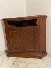 Mobile porta usato  Ceglie Messapica