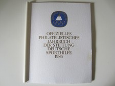 Jahrbuch stiftung deutsche gebraucht kaufen  Darmstadt
