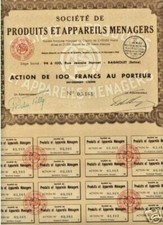 Aa84 ste produits d'occasion  Aire-sur-la-Lys