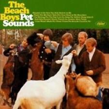 Beach boys beach for sale  UK