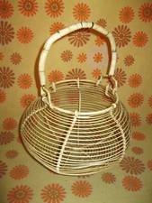 Vintage ancien petit d'occasion Vintage ancien petit d'occasion  La Rochette