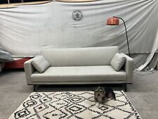 Dusk hudson sofa for sale  BURY