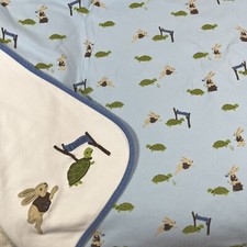 Rare 2012 gymboree for sale  Minneapolis