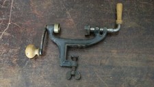 Ancien sertisseur cartouches d'occasion  France