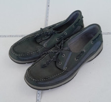 Hotter port shoes for sale  WORTHING