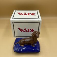 Wade tour 1997 for sale  ELY