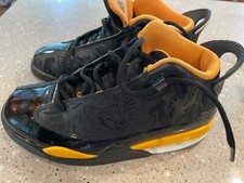Boys jordan sneakers for sale  Schnecksville