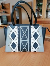 Seltene cromia tasche gebraucht kaufen  Parkstetten