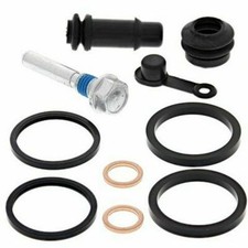 Kit revisione pinza usato  Italia