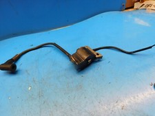Oem coil honda for sale  Arlington
