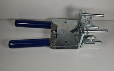 New harger ultraweld for sale  Longmeadow