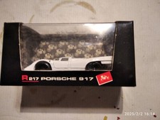 Brumm porsche 917 usato  Cassina de' Pecchi