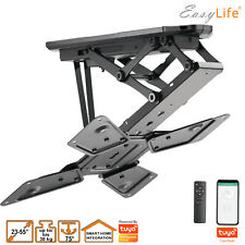 Easylife deckenhalter smart gebraucht kaufen  Höpfingen