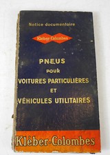 Old note glue d'occasion  Expédié en Belgium