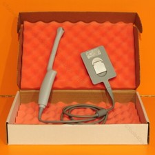 Transdutor de ultrassom Fujifilm SonoSite MicroMaxx ICT / 8-5 MHz P04538-16A comprar usado  Enviando para Brazil