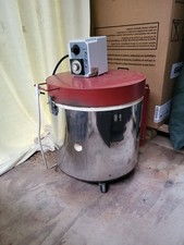 Kilns furnaces ltd for sale  SHREWSBURY