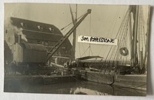 Victoria quay ashlett for sale  SOUTHAMPTON