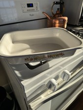 Corning ware spice for sale  Columbia