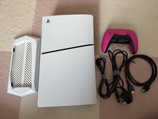 Sony playstation ps5 for sale  BARRY