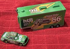Disney pixar cars for sale  Spokane
