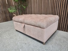 Sofa.com valentin medium for sale  RETFORD