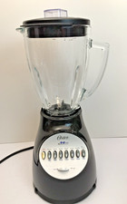 Oster accurate blend for sale  Raleigh