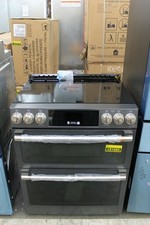 Cafe chs950p3md1 matte for sale  West Bloomfield
