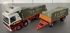 Corgi classics code for sale  NORWICH