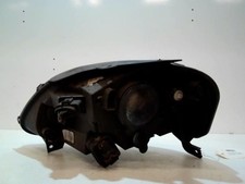 Optique principal droit d'occasion Optique principal droit d'occasion  Talmont-Saint-Hilaire