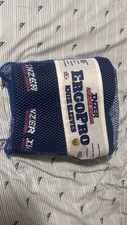 Inzer ergo pro for sale  Iola