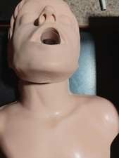 Lot laerdal cpr for sale  Granbury