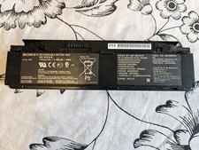 vaio p series for sale vaio p series for sale LYDNEY