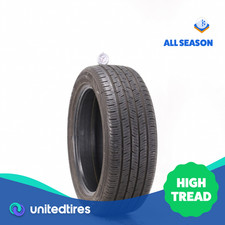 Used 205 50r17 for sale  Chicago
