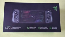 Razer edge gaming d'occasion Razer edge gaming d'occasion  Étampes