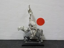 G813 warhammer fantasy for sale  Phoenix