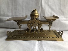 Victorian antique brass for sale  COVENTRY